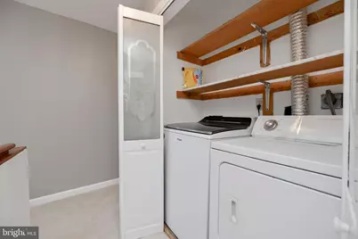 12906 Argyle Circle, Fort Washington, MD 20744 - Photo 39