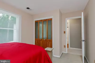 12906 Argyle Circle, Fort Washington, MD 20744 - Photo 53