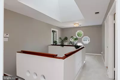 12906 Argyle Circle, Fort Washington, MD 20744 - Photo 41
