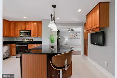 12906 Argyle Circle, Fort Washington, MD 20744 - Photo 29