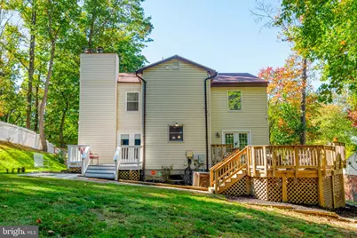 12906 Argyle Circle, Fort Washington, MD 20744 - Photo 69