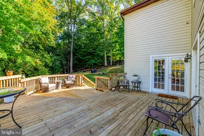 12906 Argyle Circle, Fort Washington, MD 20744 - Photo 71