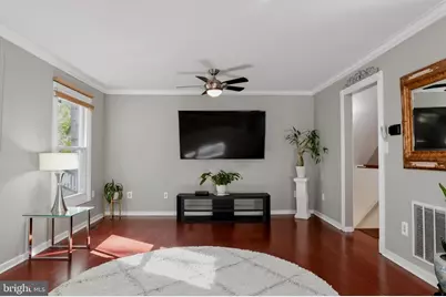 12906 Argyle Circle, Fort Washington, MD 20744 - Photo 19