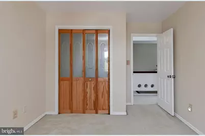12906 Argyle Circle, Fort Washington, MD 20744 - Photo 51