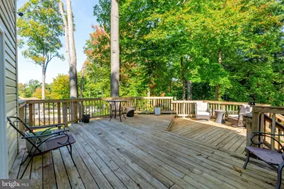 12906 Argyle Circle, Fort Washington, MD 20744 - Photo 73