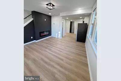 104 Irving Street, Laurel, MD 20707 - Photo 5