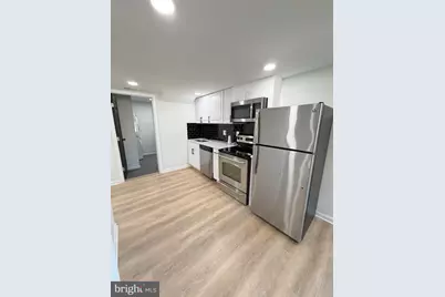 104 Irving Street, Laurel, MD 20707 - Photo 7