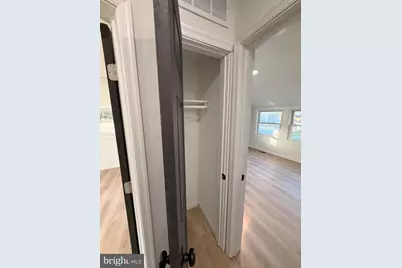 104 Irving Street, Laurel, MD 20707 - Photo 21