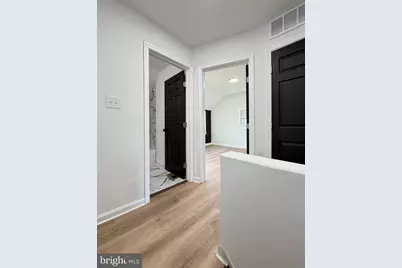 104 Irving Street, Laurel, MD 20707 - Photo 17