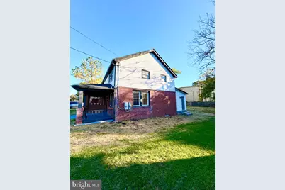 104 Irving Street, Laurel, MD 20707 - Photo 27