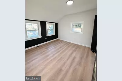 104 Irving Street, Laurel, MD 20707 - Photo 19