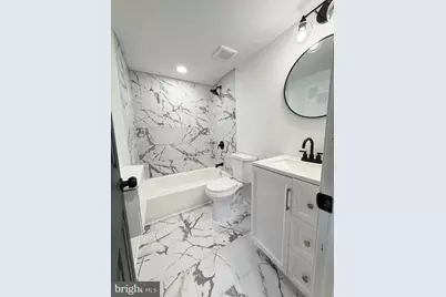 104 Irving Street, Laurel, MD 20707 - Photo 9