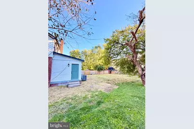 104 Irving Street, Laurel, MD 20707 - Photo 25