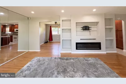109 Graiden Street, Upper Marlboro, MD 20774 - Photo 5