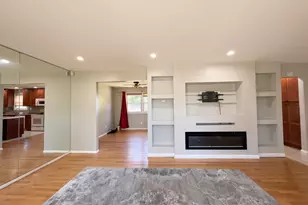109 Graiden St, Upper Marlboro, MD 20774 - Photo 5