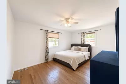 109 Graiden Street, Upper Marlboro, MD 20774 - Photo 17