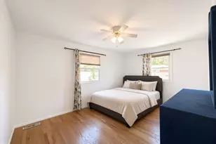 109 Graiden St, Upper Marlboro, MD 20774 - Photo 17