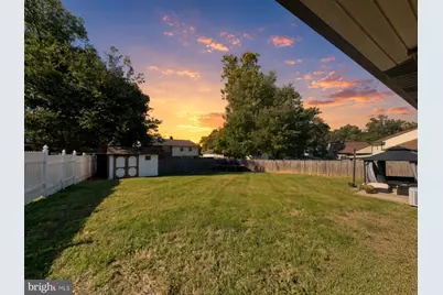 109 Graiden Street, Upper Marlboro, MD 20774 - Photo 23