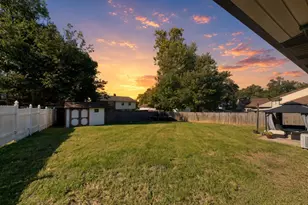 109 Graiden St, Upper Marlboro, MD 20774 - Photo 23