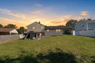 109 Graiden St, Upper Marlboro, MD 20774 - Photo 25