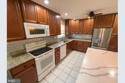 109 Graiden Street, Upper Marlboro, MD 20774 - Photo 11
