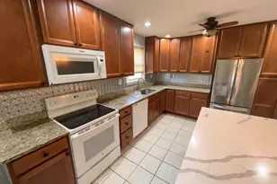 109 Graiden St, Upper Marlboro, MD 20774 - Photo 11
