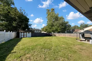 109 Graiden St, Upper Marlboro, MD 20774 - Photo 3