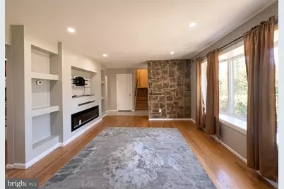 109 Graiden Street, Upper Marlboro, MD 20774 - Photo 7
