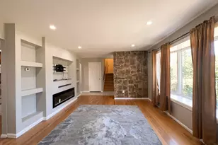 109 Graiden St, Upper Marlboro, MD 20774 - Photo 7