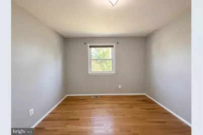 109 Graiden Street, Upper Marlboro, MD 20774 - Photo 15