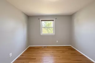 109 Graiden St, Upper Marlboro, MD 20774 - Photo 15