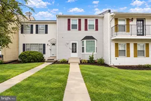 324 Harry S Truman Dr, Upper Marlboro, MD 20774 - Photo 1