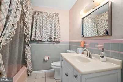 5408 Manchester Drive, Suitland, MD 20746 - Photo 17