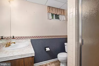 5408 Manchester Drive, Suitland, MD 20746 - Photo 33
