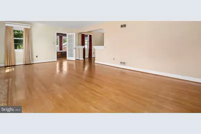 5408 Manchester Drive, Suitland, MD 20746 - Photo 5