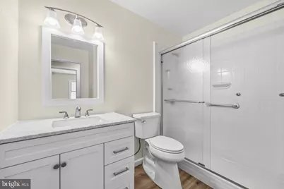 12224 Wynmore Lane, Bowie, MD 20715 - Photo 17