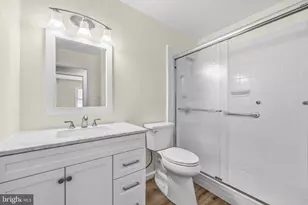 12224 Wynmore Ln, Bowie, MD 20715 - Photo 17