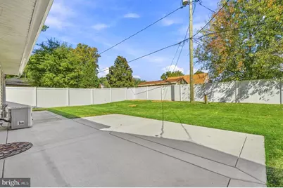 12224 Wynmore Lane, Bowie, MD 20715 - Photo 23