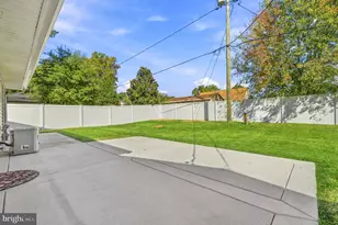 12224 Wynmore Ln, Bowie, MD 20715 - Photo 23