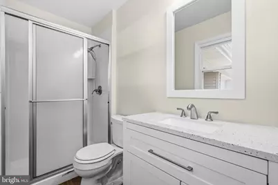 12224 Wynmore Lane, Bowie, MD 20715 - Photo 21