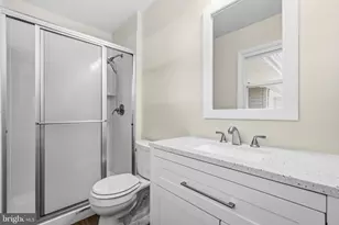 12224 Wynmore Ln, Bowie, MD 20715 - Photo 21