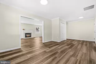 12224 Wynmore Ln, Bowie, MD 20715 - Photo 7