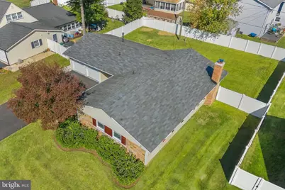 12224 Wynmore Lane, Bowie, MD 20715 - Photo 5