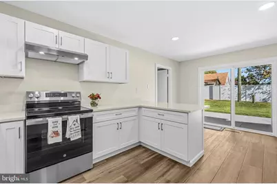 12224 Wynmore Lane, Bowie, MD 20715 - Photo 13
