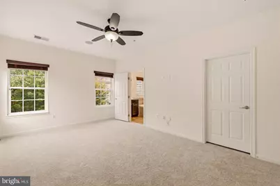 2107 Turleygreen Place, Upper Marlboro, MD 20774 - Photo 17