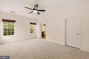 2107 Turleygreen Pl, Upper Marlboro, MD 20774 - Photo 17