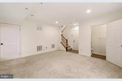 2107 Turleygreen Place, Upper Marlboro, MD 20774 - Photo 27