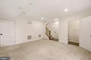 2107 Turleygreen Pl, Upper Marlboro, MD 20774 - Photo 27