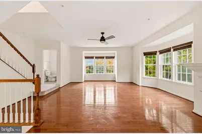 2107 Turleygreen Place, Upper Marlboro, MD 20774 - Photo 3