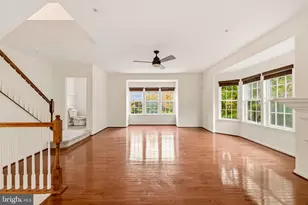 2107 Turleygreen Pl, Upper Marlboro, MD 20774 - Photo 3